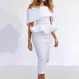 Gcfaka Color Elegant Street Early Spring Lazy Wind Fashion Suit Female Two