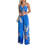 Gcfaka Autumn / Winter Suit Women's Personality Temperament Straight Pants Sexy Fashion Casual Suit